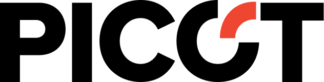 The AI Gazette